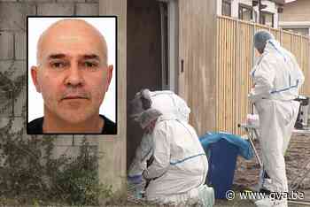 In de val gelokt door prostituee en gruwelijk omgebracht: proces over moord op loodgieter uit Lint van start - Gazet van Antwerpen