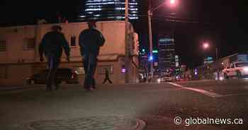 Edmonton Police Service to receive less funding than expected in 2022