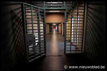 Autopsie sluit tussenkomst van derde uit bij overlijden 18-jarige in cel