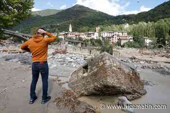 Inondations, tempêtes, sécheresse... le Parlement simplifie et renforce les indemnisations lors de catastrophes naturelles