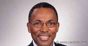 U.S. FAA names new aviation safety chief - Reuters