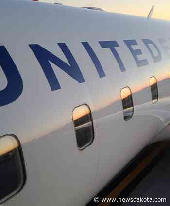 Holiday Travel provides Boost to Aviation Demand - newsdakota.com