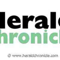 County Commission approves grant application for aviation maintenance program - Winchester Herald Chronicle