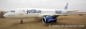 US DOJ pushes for American, Jetblue anti-trust suit - ch-aviation