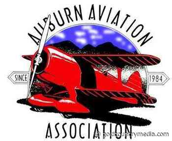 Applications open for Auburn-area EAA aviation scholarship - Gold Country Media