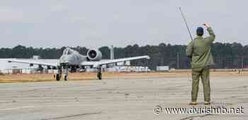 News - Generations of Aviation - DVIDS