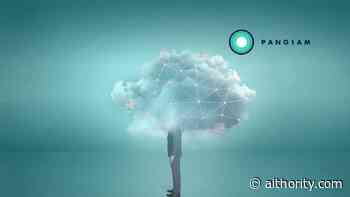 Pangiam And Google Cloud Collaborate To Transform Aviation Security - AiThority