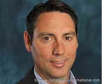 Daktronics promotes Josh Francois into Spectaculars MD role - Installation International