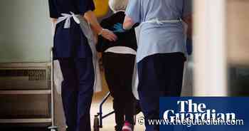 Let asylum seekers work in UK, migration advisers tell ministers - The Guardian