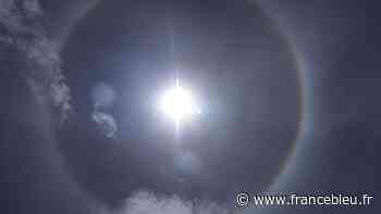 Marignane, ville la plus ensoleillée de France en 2021 - France Bleu