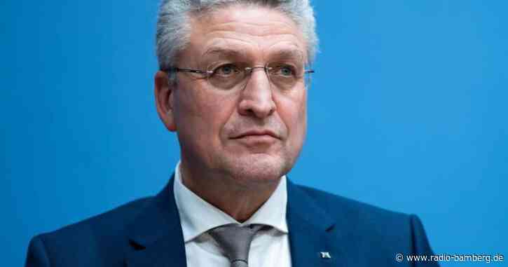 Wieler: Weihnachten nicht zum «Kickstart» für Omikron machen