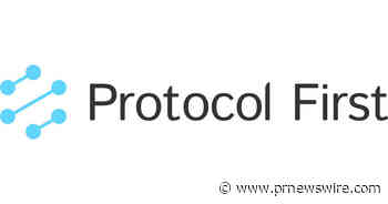 Protocol First Joins Flatiron Health