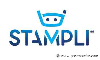 STAMPLI RECOGNIZED FOR BEST COMPANY CULTURE, BEST CEO, BEST PLACE TO WORK FOR WOMEN, AND BEST PLACE TO WORK FOR DIVERSITY