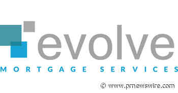 Evolve Mortgage Services Acquires Brooks Systems LLC to Support Mortgage Regulation Compliance