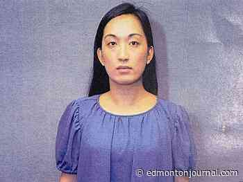 Edmonton Catholic Schools teacher who sexually abused student handed 32-month sentence