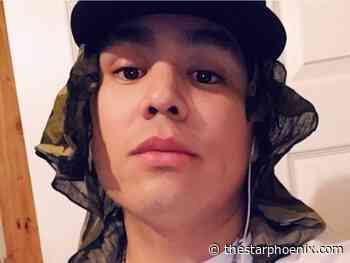 Family wants answers after man shot and killed by RCMP on Montreal Lake Cree Nation