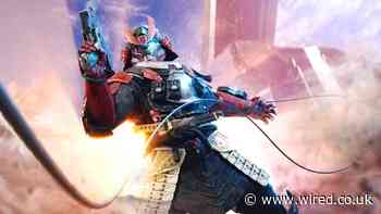 A Totally Fair Progression System Is Impossible