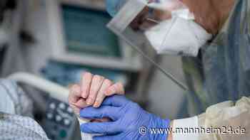 Mannheim: Corona-Ausbruch in Pflegeheim – 13-fache fahrlässige Tötung? - mannheim24.de