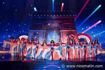 La société Miss France accepte les candidates transgenres avec état civil féminin