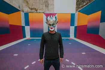 Crossover Festival à Nice : une affiche de feu pour l'édition 2022