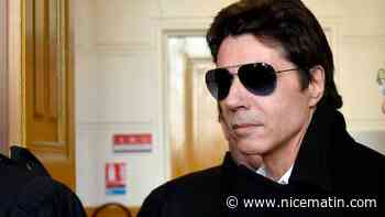 Affaire Jean-Luc Lahaye: les plaignantes appellent au respect de leur vie privée