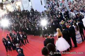 Le Festival de Cannes réagit au non-renouvellement du partenariat de Canal+ et confirme son remplacement par France Télévisions ainsi que Brut