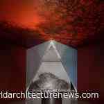 In | Out / MAIMENG Corporate Space the place that slows its pace