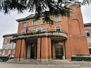 Un'altra vittima del Covid a Samarate: la seconda in 24 ore - InformazioneOnline.it