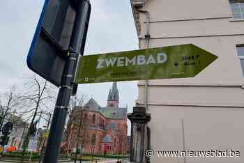 Alles wordt duurder: ook zwemmen, voetballen, volleyballen en dansen