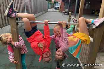 Zoektocht naar kinderopvang wordt makkelijker