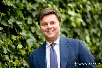 Digital Magics: Marco Gay è il nuovo presidente - Agenzia ANSA