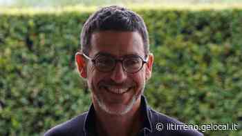 Lucca piange Marco, informatico con la passione del windsurf. «Era un punto di riferimento» - Il Tirreno