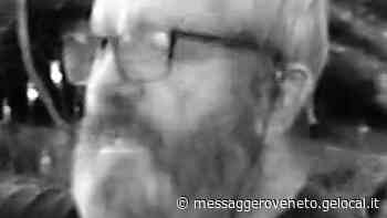 L’Azzurra di Premariacco in lutto per la morte di Marco Bon - Il Messaggero Veneto