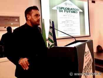 De Marco: 'Finalmente riperimetrazione aree Sin Taranto e Brindisi' - Blunote