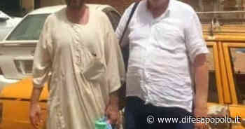 Diciotto udienze e rinvii, resta in Sudan l'imprenditore Marco Zennaro - La Difesa del Popolo