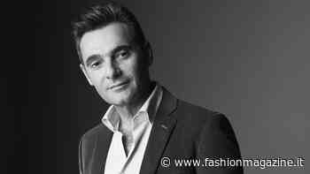 Boom per Digital Boite (+80% di ricavi): Marco Marchi (Eccellenze Italiane): «Nel 2022 pensiamo a nuove acquisizioni. Ci interessa la filiera» - fashionmagazine.it