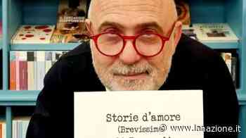 Anche le lampadine hanno un cuore: il libro di Marco Milanesi - LA NAZIONE