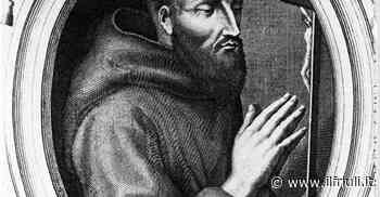 'Valorizzare la figura del Beato Marco d'Aviano' - Il Friuli