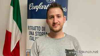 Marco Coppola è il nuovo presidente dei Panificatori di Confartigianato Imprese - IlGiunco.net - IlGiunco.net