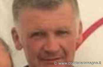 Faenza, morto Marco Zama, attivista 5 Stelle e titolare dell'Oasi - Corriere Romagna