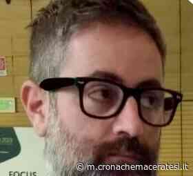 «In memoria di Marco Ferracuti intitoliamogli la nuova scuola» - Cronache Maceratesi