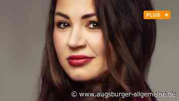 Julia Kulewatz wird Neu-Ulms neue Stadtschreiberin für das Jahr 2022