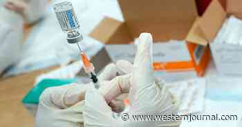 CDC Officials Consider Pulling or Restricting COVID Vaccine Due to Dangerous Side Effects