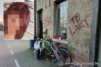 Moeder opgepakt na plotse dood van vier maanden oude baby, vrienden niet verrast: “Onbegrijpelijk dat zij de baby nog thuis bij haar mocht houden”