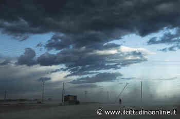 Foto per un conflitto: Life in Syria nella Fortezza Medicea di Siena - Il Cittadino on line