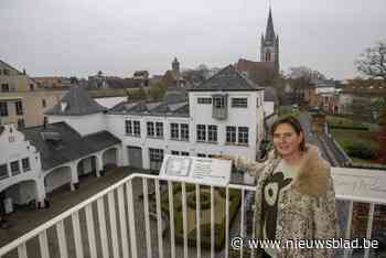 Juli was de beste maand ooit voor toerisme in Ronse: “Vooral mensen uit nabije omgeving ontdekken de stad”