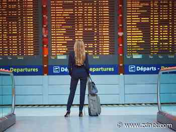 Best online master's in international business 2021: Top picks