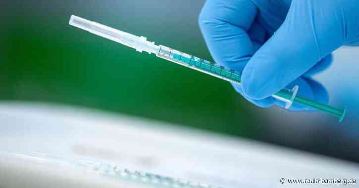 Radiosender macht 24-Stunden-Impfaktion