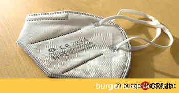 Umfrage zum Coronavirus-Management - ORF.at