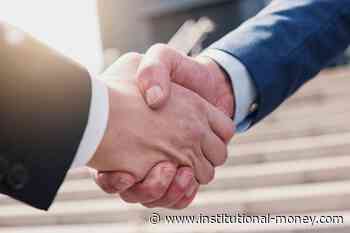 Asset-Management-Industrie steuert auf Rekordjahr bei Übernahmen zu - Institutional-Money